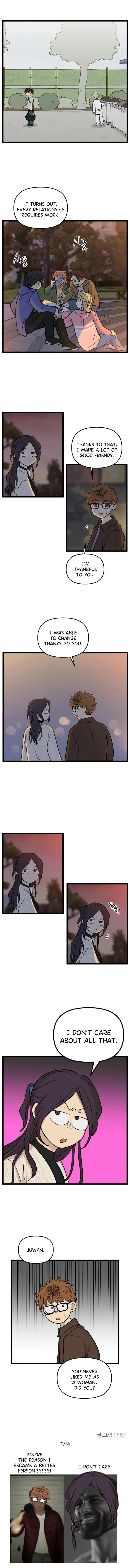 No Home Chapter 184 image 12_optimized